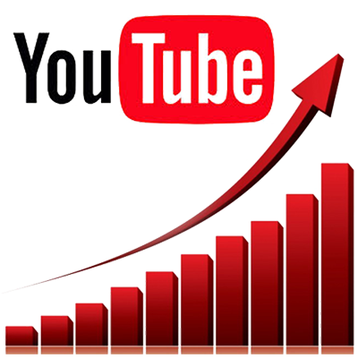 youtube promotion